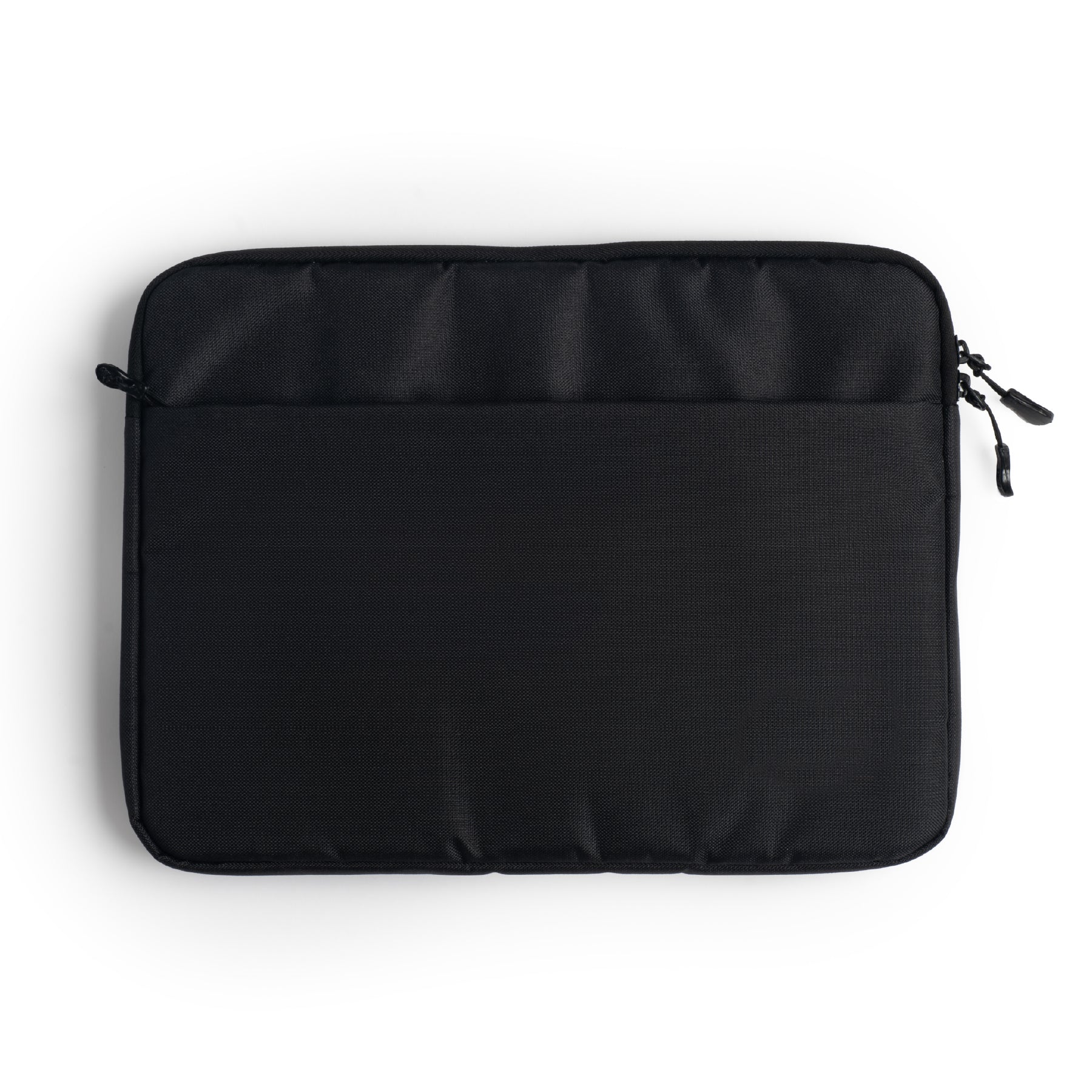 Funda para Laptop / Tipo Bandolera