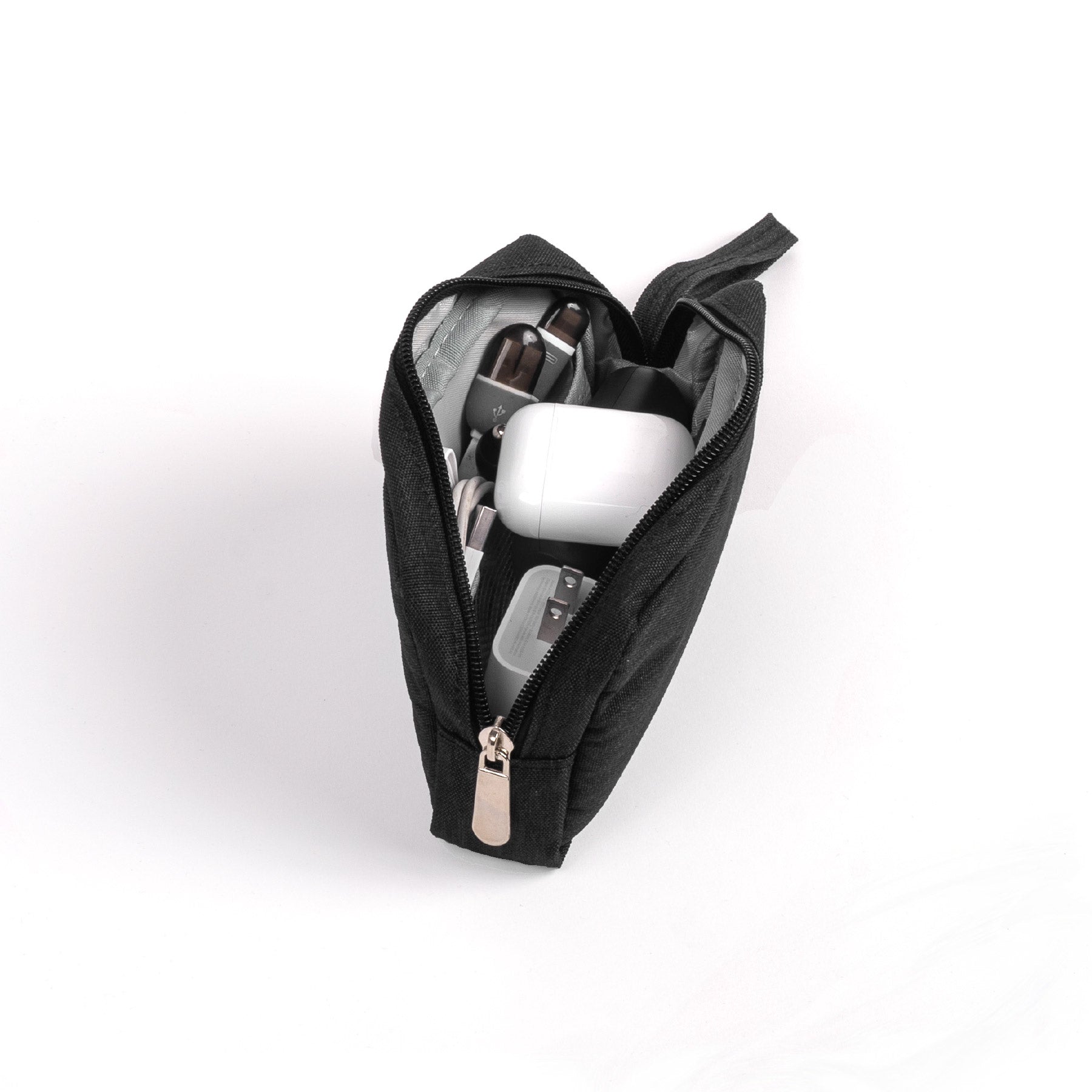 Estuche Tecnológico