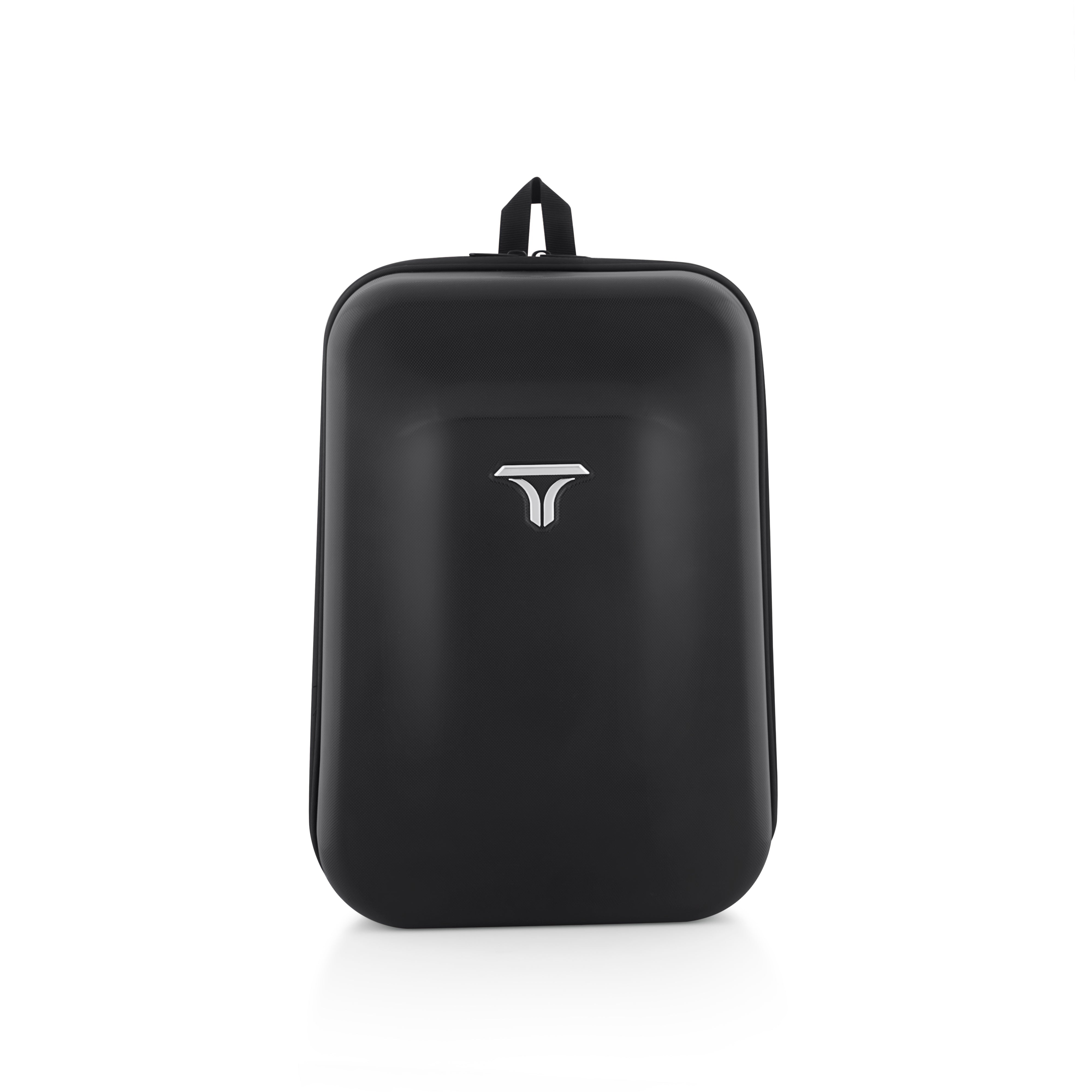 Mochila - B2