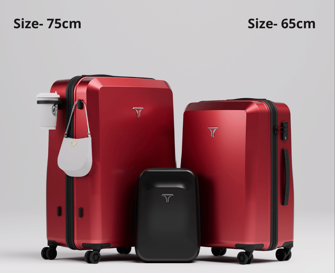 Combo para facturación