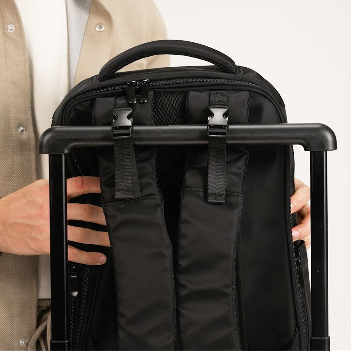 Mochila