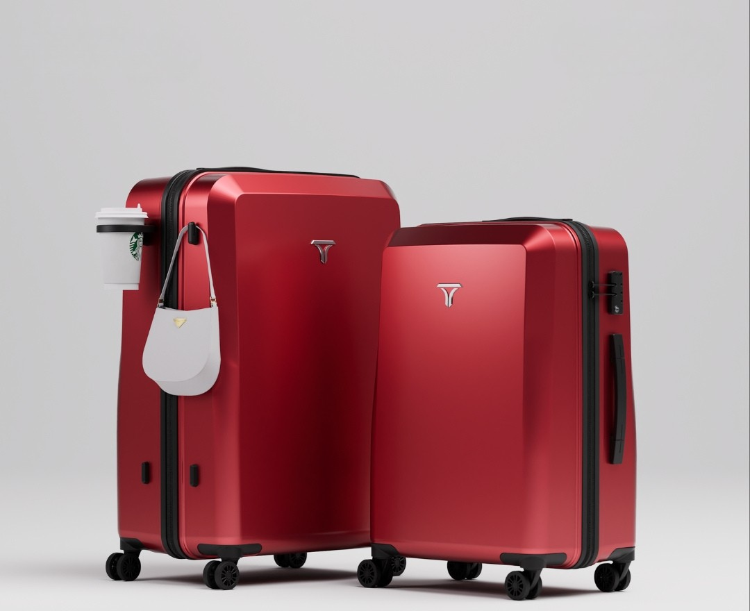 Combo para facturación