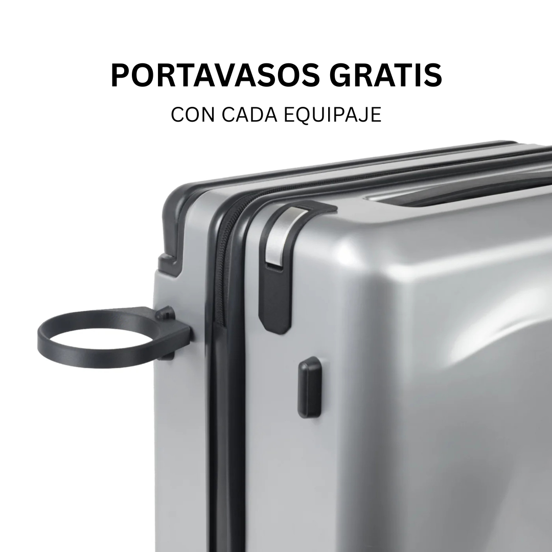 Portavasos
