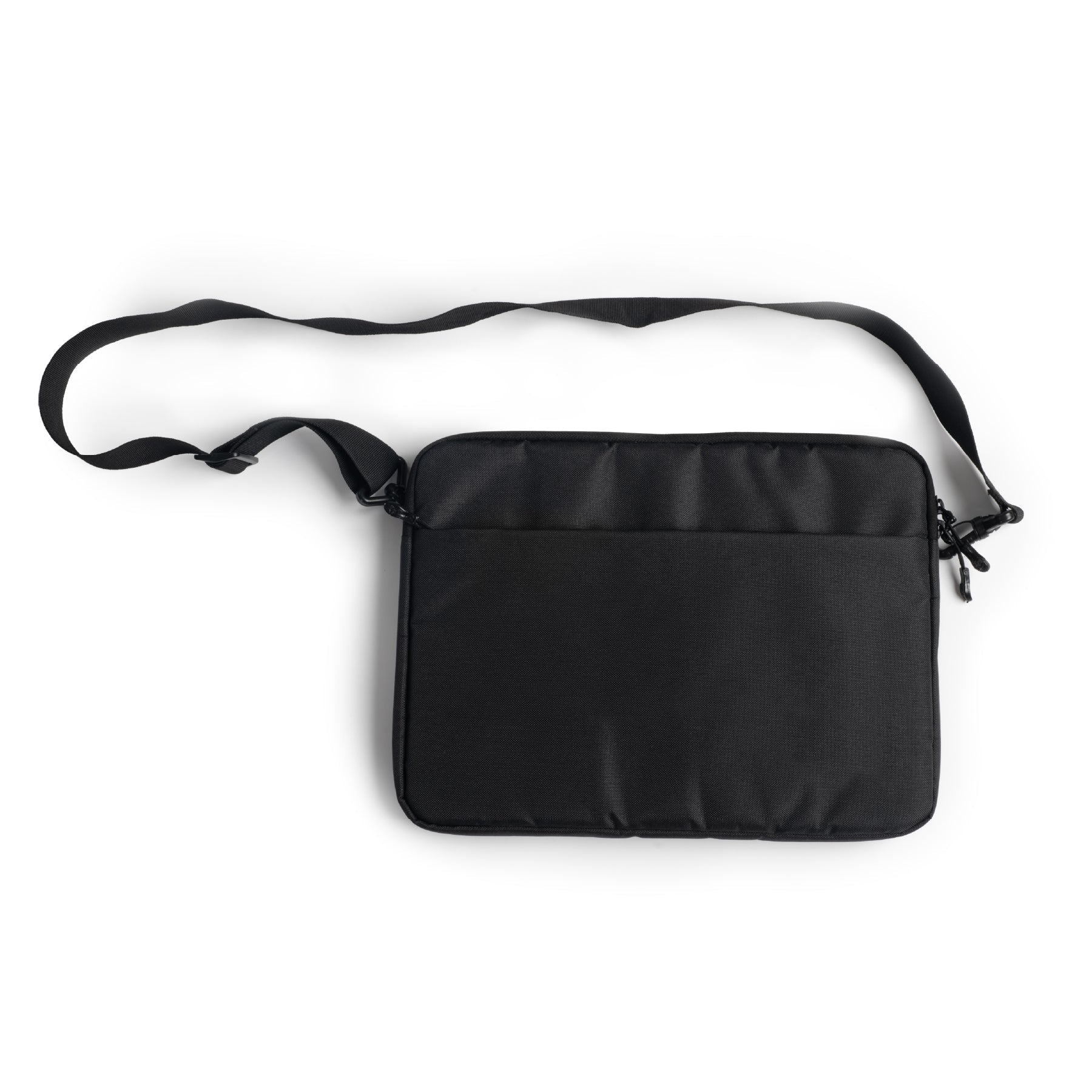 Funda para Laptop / Tipo Bandolera