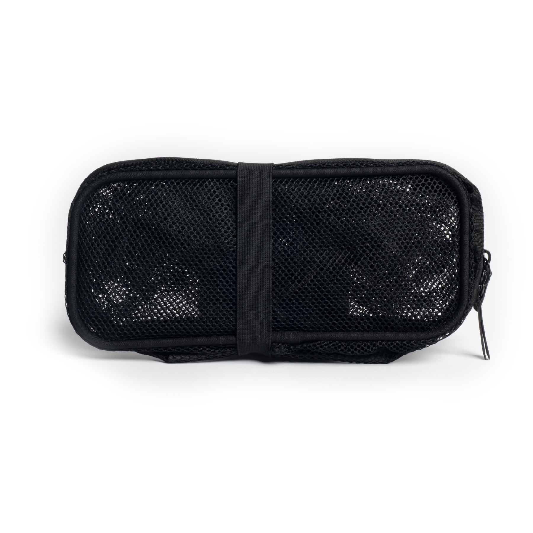 Bolsa de lavandería